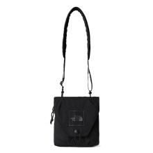 The North Face - Glen Canyon Pocket Crossbody